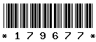 179677 179677