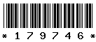 179746 179746