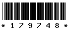 179748 179748