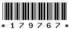 179767 179767