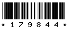 179844 179844