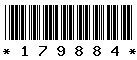 179884