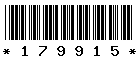 179915