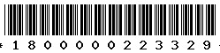 1800000223329