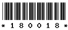 180018