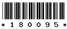 180095 180095