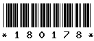180178 180178