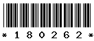180262 180262