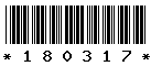 180317 180317