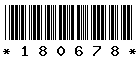 180678 180678