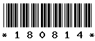 180814 180814
