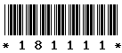 181111 181111