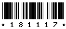 181117 181117