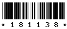 181138 181138