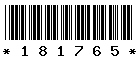 181765