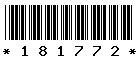 181772