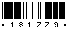 181779 181779