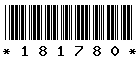 181780 181780