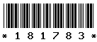 181783 181783