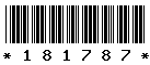 181787 181787