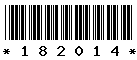 182014 182014