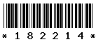 182214