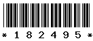 182495 182495
