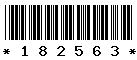 182563 182563