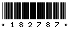182787 182787
