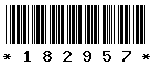 182957 182957