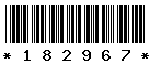 182967 182967