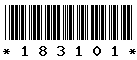 183101 183101