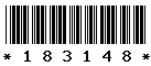 183148 183148