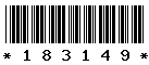 183149 183149