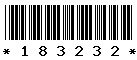 183232 183232