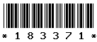 183371 183371