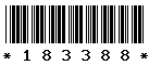 183388 183388