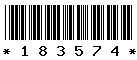 183574 183574