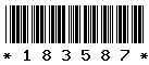 183587 183587