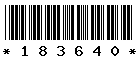 183640 183640