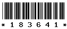 183641 183641