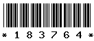 183764 183764