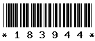 183944 183944