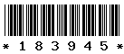 183945 183945