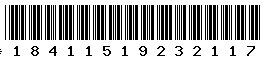18411519232117 18411519232117