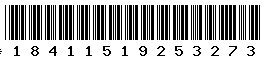 18411519253273 18411519253273
