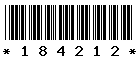 184212