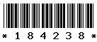 184238 184238