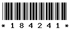 184241 184241