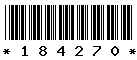 184270 184270